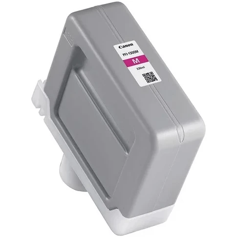 Картридж Canon PFI-1300 Magenta - 0813C001