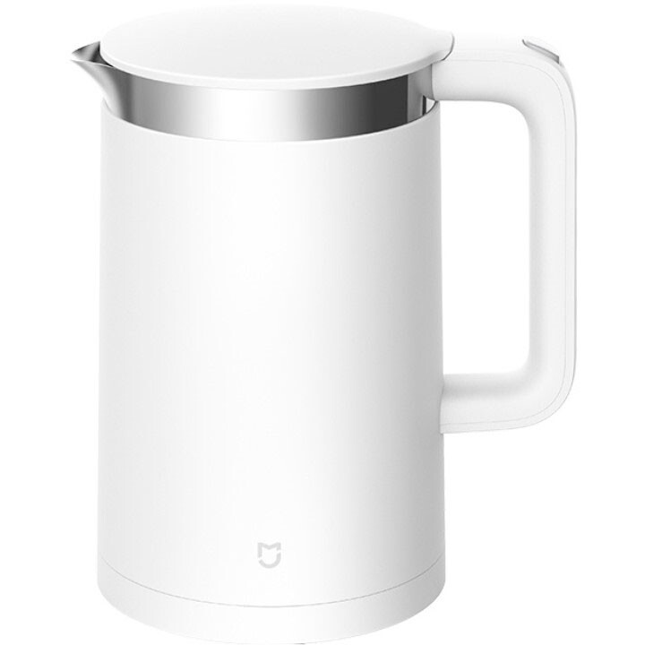 Чайник Xiaomi Mi Smart Kettle Pro - BHR4198GL