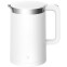 Чайник Xiaomi Mi Smart Kettle Pro - BHR4198GL