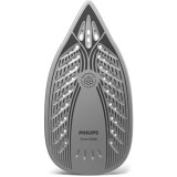 Парогенератор Philips GC7920 (GC7920/20)