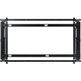 Кронштейн Samsung WMN-46VD