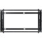 Кронштейн Samsung WMN-46VD - фото 5