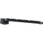Клавиатура Logitech MX Keys Graphite (920-009417/920-009422) - фото 4
