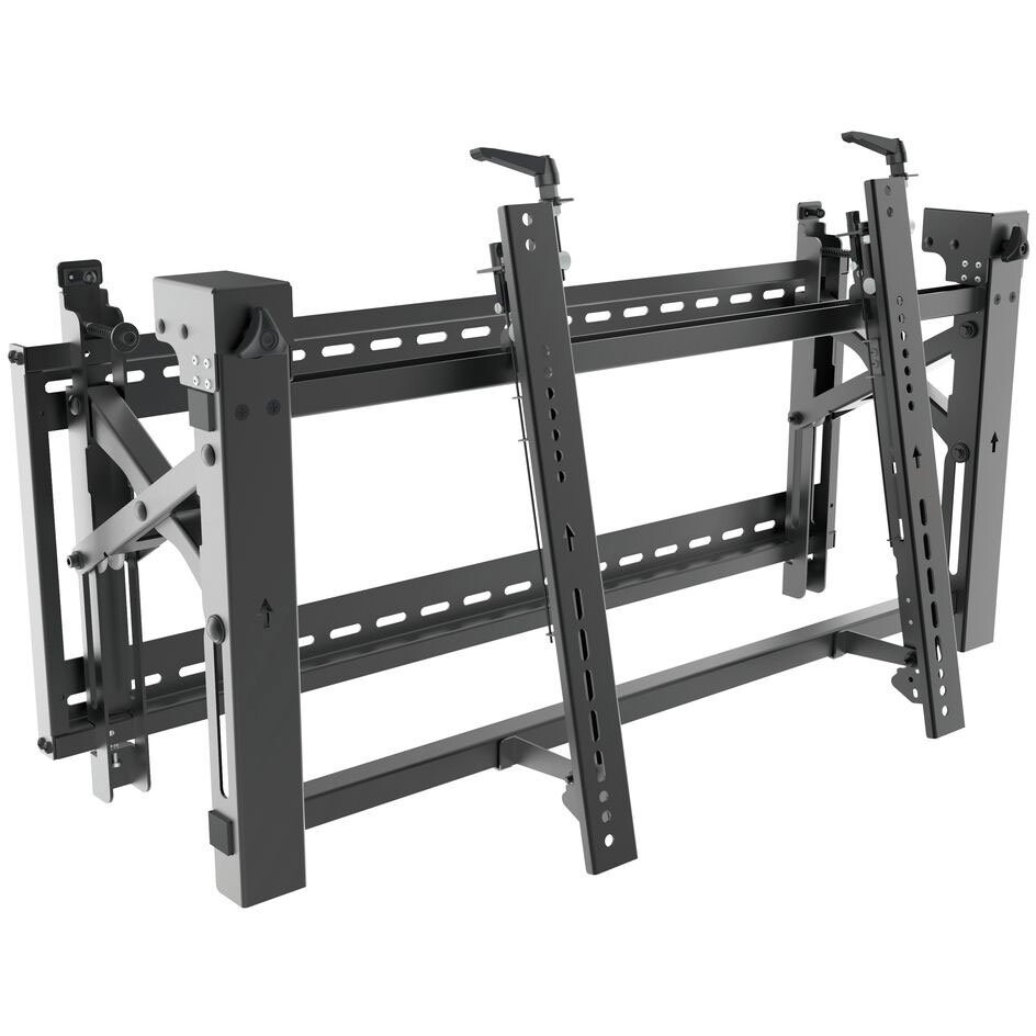 Кронштейн Digis DSM-P0380 - фото 4