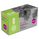 Картридж Cactus CS-CLT-M404S Magenta