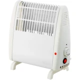 Конвектор Ресанта ОК-500C White (67/4/5)