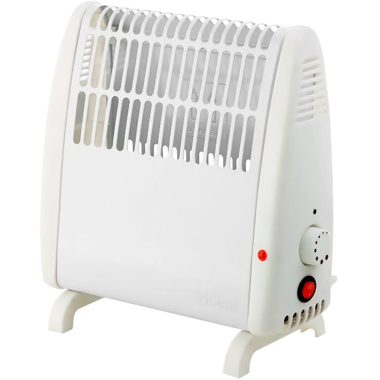 Конвектор Ресанта ОК-500C White - 67/4/5