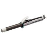 Щипцы GA.MA Starlight 19 (F21.19SLIGHT)