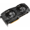 Видеокарта AMD Radeon RX 5500 XT ASUS 8Gb (ROG-STRIX-RX5500XT-O8G-GAMING) - фото 4