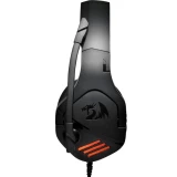 Гарнитура Redragon Theseus (77777)