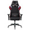 Игровое кресло Бюрократ Viking 4 AERO RUS - VIKING 4 AERO RUS - фото 2