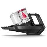 Пылесос Philips FC6722 (FC6722/01)