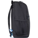 Рюкзак для ноутбука Rivacase 8069 Black