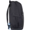 Рюкзак для ноутбука Rivacase 8069 Black - фото 4