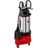 Насос ЗУБР НПФ-250