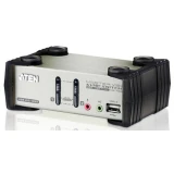 KVM переключатель ATEN CS1732B