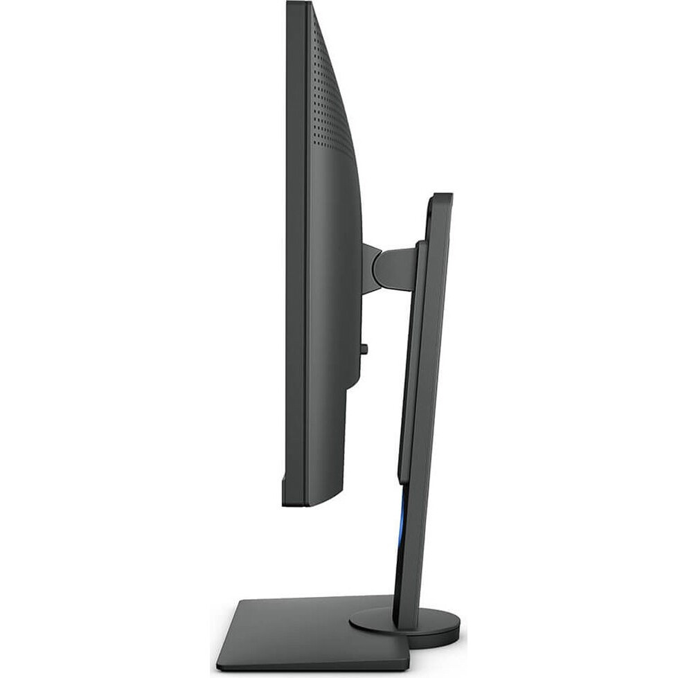 Монитор BenQ 27" PD2705Q - фото 7