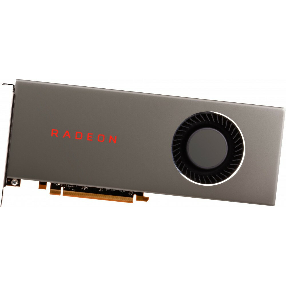 Видеокарта AMD Radeon RX 5700 Sapphire 8Gb (21294-01-20G)