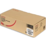 Картридж Xerox 106R01048 Black
