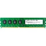 Оперативная память 8Gb DDR-III 1600MHz Apacer (AU08GFA60CATBGJ) (DG.08G2K.KAM)
