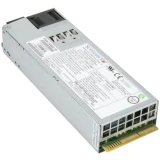 Блок питания SuperMicro PWS-1K62A-1R 1600W