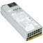 Блок питания SuperMicro PWS-1K62A-1R 1600W - фото 2