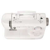 Швейная машина CHAYKA New Wave 735
