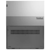 Ноутбук Lenovo ThinkBook 15 Gen 2 (20VE0056RU)