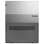 Ноутбук Lenovo ThinkBook 15 Gen 2 (20VE0056RU) - фото 8