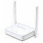 Wi-Fi маршрутизатор (роутер) Mercusys MW300D - фото 2