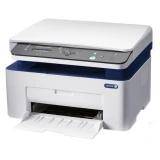 МФУ Xerox WorkCentre 3025BI (3025V_BI(M))