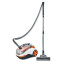 Пылесос Thomas DryBOX + AquaBOX Cat & Dog - 786554