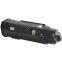 Картридж Kyocera TK-1200 Black - 1T02VP0RU0 - фото 2