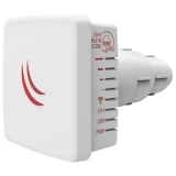 Wi-Fi мост MikroTik LDF 5 (RBLDF-5nD)