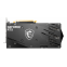 Видеокарта NVIDIA GeForce RTX 3060 MSI 12Gb (RTX 3060 GAMING X 12G) - фото 3