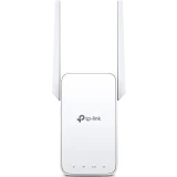 Wi-Fi усилитель (репитер) TP-Link RE315