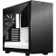 Корпус Fractal Design Define 7 Clear TG Black/White - FD-C-DEF7A-05