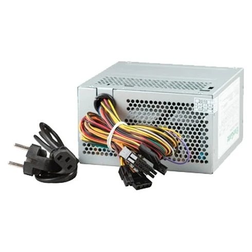 Блок питания 500W ExeGate CP500 OEM - EX219457RUS - фото 3