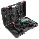 Перфоратор Hammer PRT800D