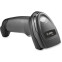 Сканер штрих-кодов Zebra (Motorola, Symbol) DS2208-SR7U2100SGW - фото 3