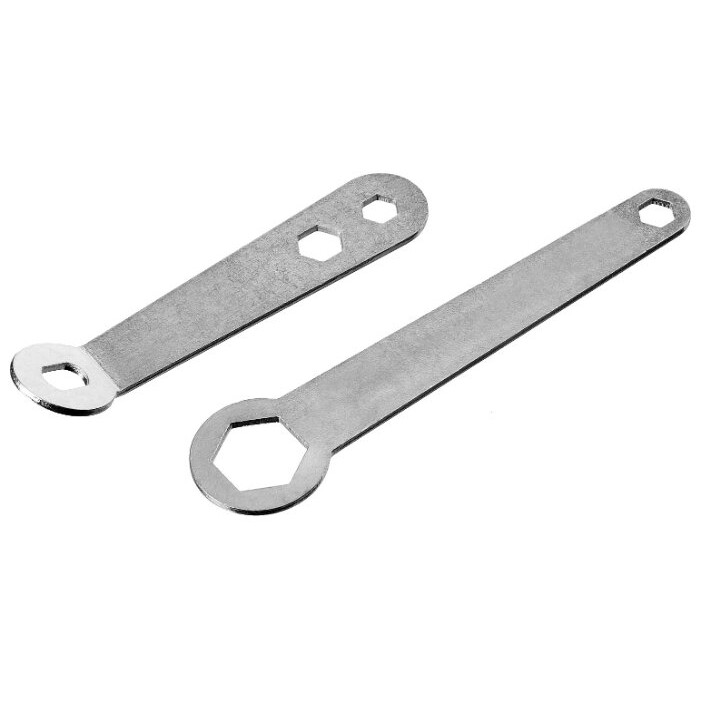 Плиткорез ЗУБР ЭП-180-600Н - фото 8