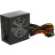 Блок питания 400W Chieftec Element (ELP-400S) OEM