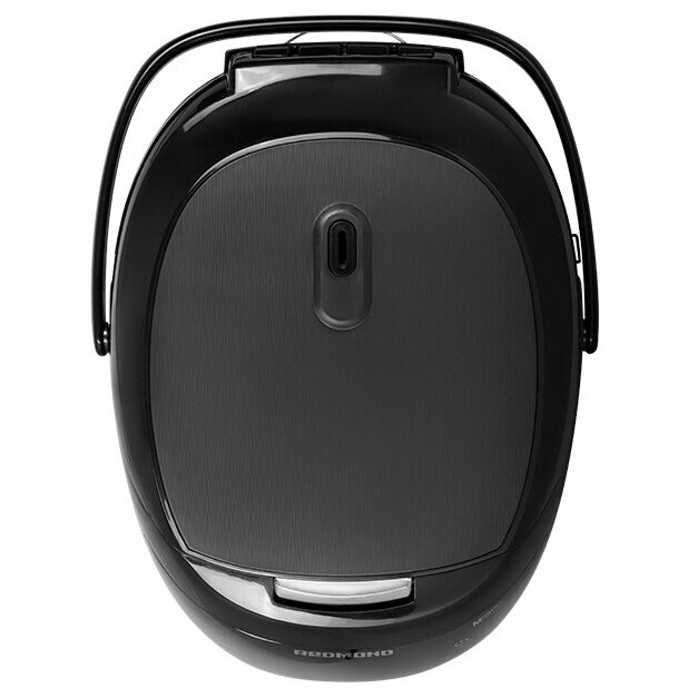 Мультиварка REDMOND RMC-M96 - фото 7