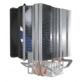 Кулер PCcooler S93 V2