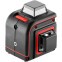 Нивелир ADA Cube 3-360 Basic Edition - А00559 - фото 2