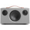 Портативная акустика Audio Pro Addon T5 Grey
