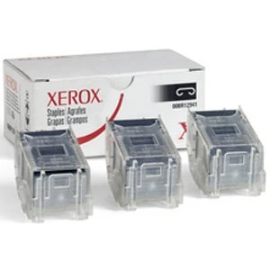 Скрепки Xerox 008R12941