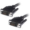 Кабель DVI - DVI, 2м, 5bites APC-099-020