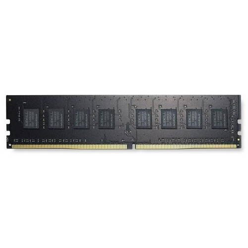 Оперативная память 8GB DDR4 2133MHz AMD (R748G2133U2S-UO) OEM