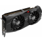 Видеокарта AMD Radeon RX 5500 XT ASUS 8Gb (ROG-STRIX-RX5500XT-O8G-GAMING) - фото 3